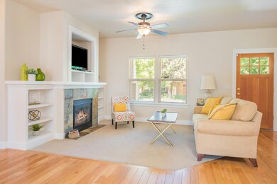 20649 Redwing Ln, Bend, OR 97702 - photo 4