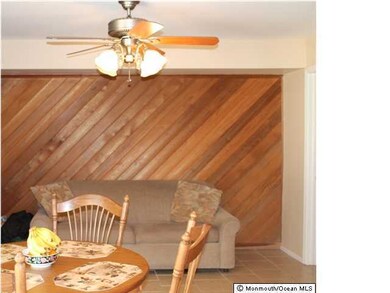 228 Teasdale Place, Morganville, NJ 07751 - photo 5