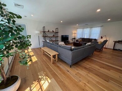 12 Cross St, Southborough, MA 01772 - photo 4