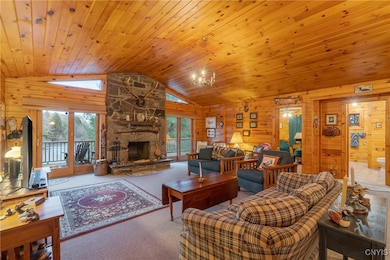 3622 State Route 13, Pulaski, NY 13142 - photo 4