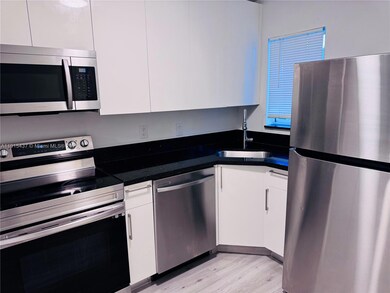 2660 W 76th St unit 207, Hialeah, FL 33016 - photo 5