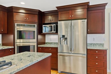 22 Blueberry Ln, Harwich, MA 02645 - photo 7