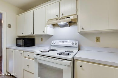 119 Juliette Place unit 6, Lafayette, LA 70506 - photo 7