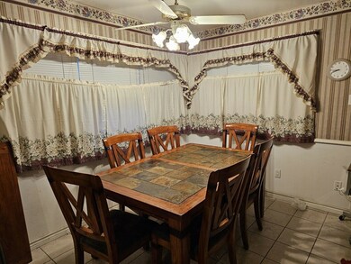 5611 Council Grove Ln, Houston, TX 77088 - photo 4