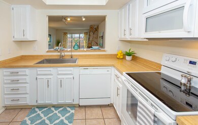 2525 E Prince Rd, Tucson, AZ 85716 - photo 4