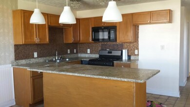 3772 Louisa St, New Orleans, LA 70126 - photo 4