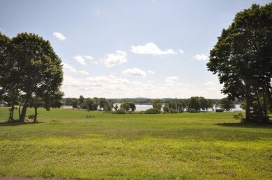 2304 Talbot Way unit 304, Westborough, MA 01581 - photo 4