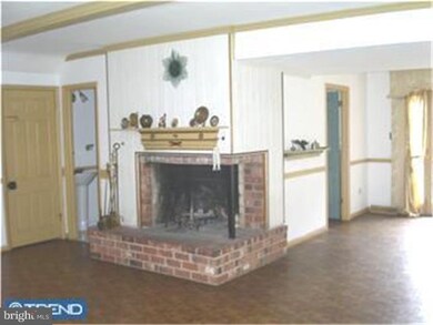 200 Pole Cat Rd, Glen Mills, PA 19342 - photo 6