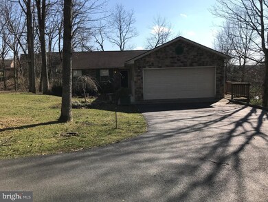 unlisted-address, Chambersburg, PA 17202 - photo 3