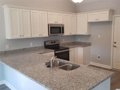 1507 McKeithan St, Conway, SC 29526 - photo 7