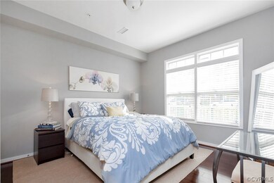 3909 Liesfeld Place, Glen Allen, VA 23060 - photo 3