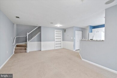 11405J Windleaf Ct unit 178, Reston, VA 20194 - photo 7