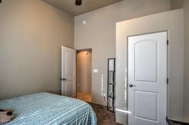3rd Bedroom (2)