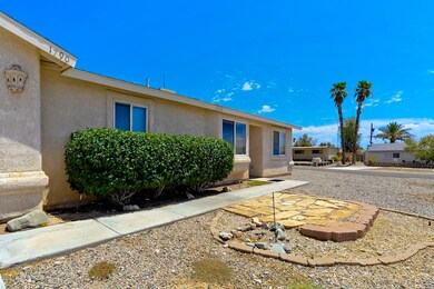1790 Buckwheat Ln, Lake Havasu City, AZ 86403 - photo 6