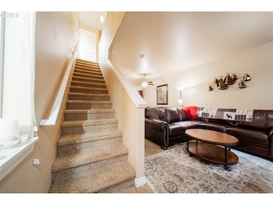 17484 SW November Ct, Beaverton, OR 97006 - photo 4