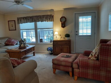 11 Blue Jay Ln, Conway, NH 03813 - photo 5