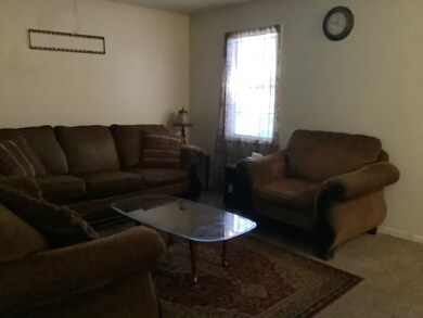 Formal Living Room 2