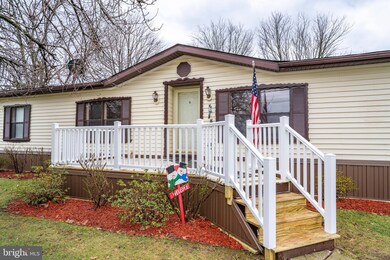 616 Ranck Rd, New Holland, PA 17557 - photo 2