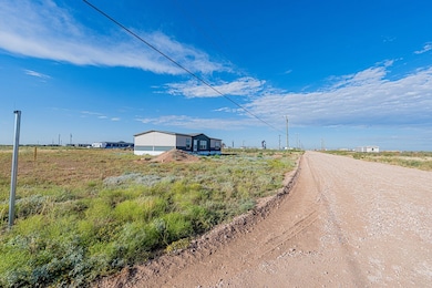 2936 Atasco Dr, Midland, TX 79705 - photo 6