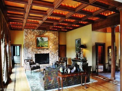 3576 High Pine Church Rd, Asheboro, NC 27205 - photo 4