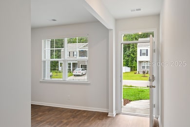 56 Cedar View Cir, Bluffton, SC 29909 - photo 3