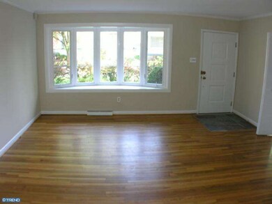 218 Ardmore Ave, Haddon Township, NJ 08108 - photo 2