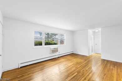 2467 New Jersey 10 unit 7A, Morris Plains, NJ 07950 - photo 7