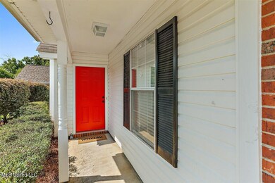 04-209 McLaurin Dr