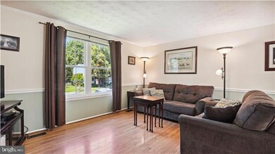 133 Applegate Dr, Sterling, VA 20164 - photo 7