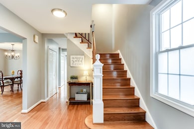 48 Glenwood Ave, Catonsville, MD 21228 - photo 3