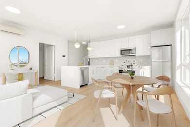 200 Monticello Ave unit 4306, Jersey City, NJ 07304 - photo 3