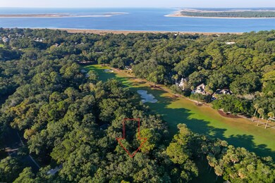 Seabrook Island Rd -Tidalcreekphoto- (26