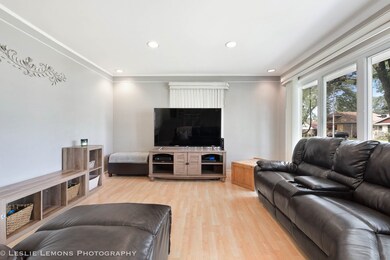 924 Bristol Ave, Westchester, IL 60154 - photo 6