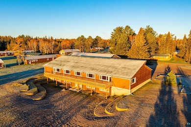 9830 Fredrickson Rd, Isabella, MN 55607 - photo 7