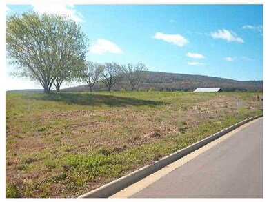 Lot 9 Chapel Ridge, Prairie Grove, AR 72753 - photo 2