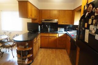 2AB577EE-15D1-457C-BA99-84A95CB8CEAB