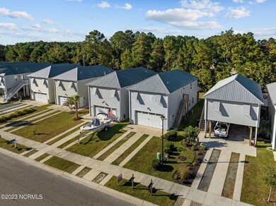 2-web-or-mls-DJI_0952