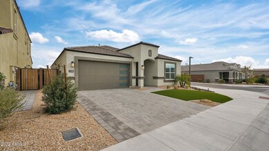 3-web-or-mls-DSC08346