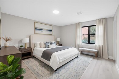 526 64th St unit 2, West New York, NJ 07093 - photo 6