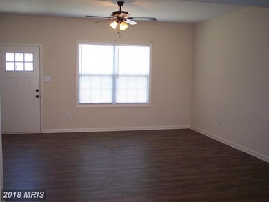 22 Baltic Ct, Inwood, WV 25428 - photo 6