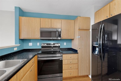 2285 E 103rd Place, Thornton, CO 80229 - photo 7