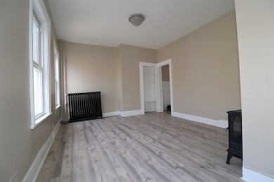 24 Gray St unit 2, Jersey City, NJ 07302 - photo 7
