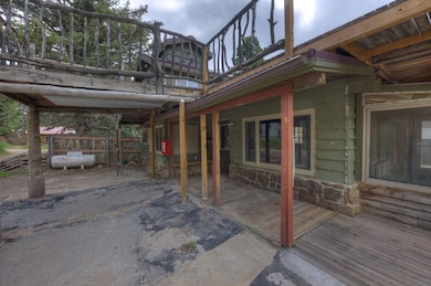 18 5th Ave, La Veta, CO 81055 - photo 3