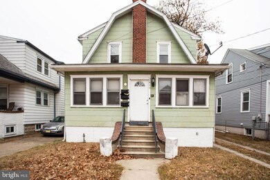 2410 46th St unit B, Pennsauken, NJ 08110 - photo 3