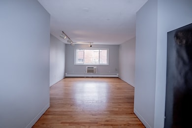 290 Corey Rd unit 23, Brighton, MA 02135 - photo 2