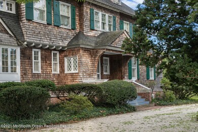 9 Black Point Horseshoe Rumson-large-033