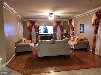 13119 Crossview Ct, Beltsville, MD 20705 - photo 2