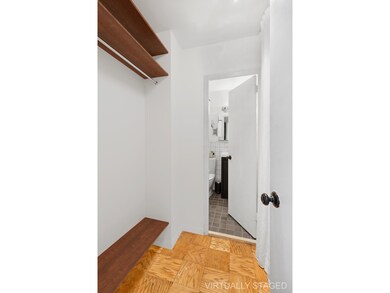 New York Towers unit 4-L, New York, NY 10010 - photo 4