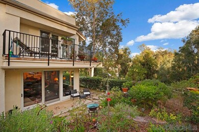 3171 Via de Caballo, Encinitas, CA 92024 - photo 4