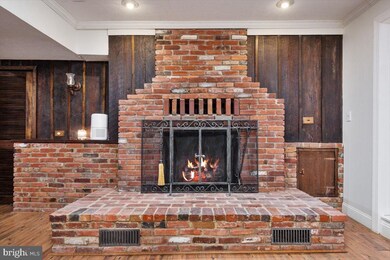 2934 Hernwood Rd, Woodstock, MD 21163 - photo 4